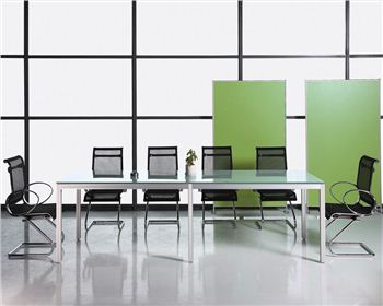關(guān)于成都現(xiàn)代辦公家具的選購(gòu)建議