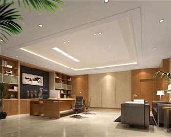 現(xiàn)代辦公家具涉及的保養(yǎng)技巧有哪些？