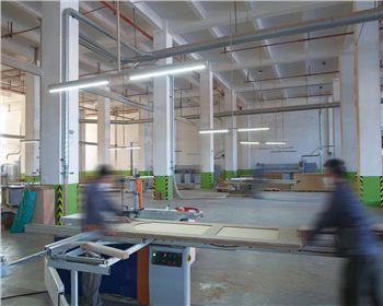 四川時(shí)尚民用家具企業(yè)相冊