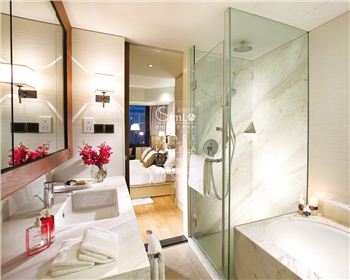 酒店民宿公寓家具SIMLO047