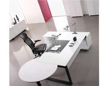 現(xiàn)代辦公家具SIMLO21