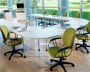 現(xiàn)代辦公家具SIMLO30