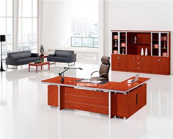 現(xiàn)代辦公家具SIMLO36