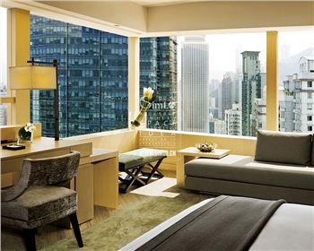 定制成都高品質(zhì)酒店家具應該注意什么