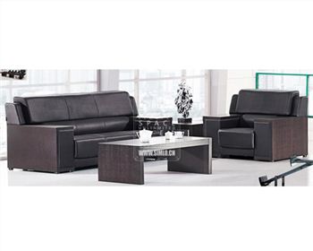 辦公家具如何維護和保養(yǎng)？