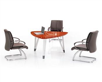 成都辦公家具廠家：幾種常見的辦公椅種類及其特點介紹，一起來看看吧