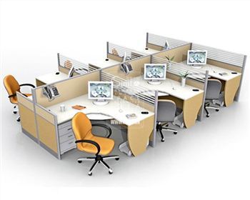 辦公家具的“防暑”攻略，辦公家具廠如何預防辦公家具蛀蟲？