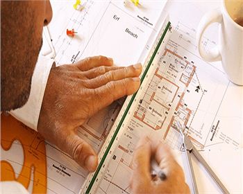 成都酒店家具定制：打造獨特舒適的住宿體驗